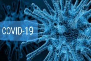 Всеки трети тест за Covid 19 у нас е положителен сочат данните