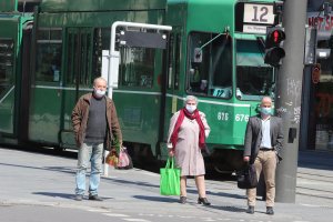 448 са новите случаи на пациенти с Covid 19 регистрирани за