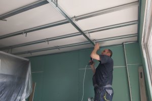 Европейският парламент и Съветът на ЕС постигнаха споразумение за общите