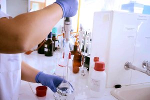 Най много нови болни са регистрирани в Благоевградска област – 15 души