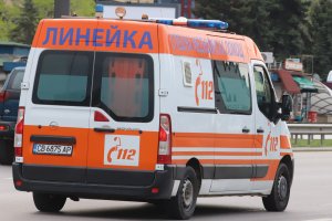 Зачестилите случаи на паник атаки сред българите заради пандемията от