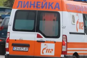 Пиян лекар преглежда пациенти в Спешното във Варна