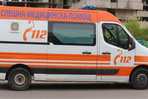 Въпреки уверенията на здравния министър Костадин Ангелов за ефективността на