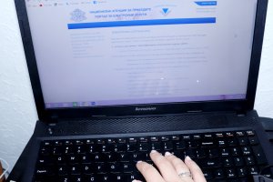 Изтича срокът за ползване на данъчна отстъпка за едноличните търговци