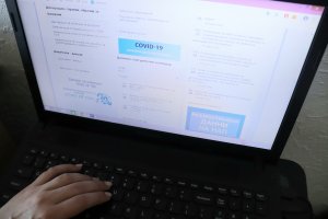 Новото облекчение което може да намали дължимия данък върху доходите с до