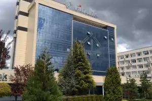 Държавата става акционер в ПИБ, ако ЕК разреши