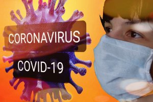 От европейците българите и гърците са най недоволни от живота си