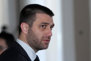 Столична община се готви да похарчи 4 млн лв без