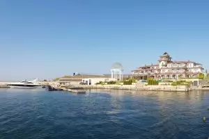 Съветници алармираха, че Бургас харизва улица на Доган