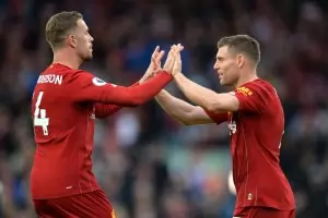 Висшата лига дарява 20 млн. паунда на здравни служители