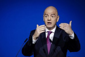 Сума в общ размер на 201 млн долара ще постъпи