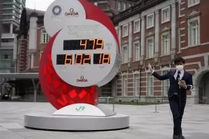 Не съществува План Б при ново отлагане на Токио 2020