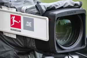 Бундеслигата прогнозира празни стадиони до 2021 г.