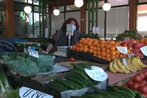 "Големият брат" те гледа правилно ли купуваш домати