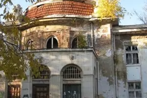 Жители на София ще страдат заради лоши проекти на Столична община 