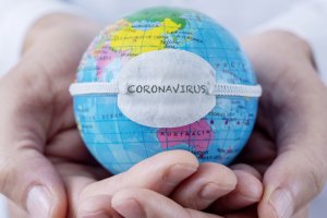 Във Великобритания е идентифицирана нова мутация на коронавирус която се