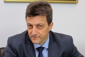 Броят на заявките на отсрочване на кредити заради COVID кризата ще