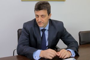 Вече има над 25 000 разсрочени кредита обяви пред БНТ