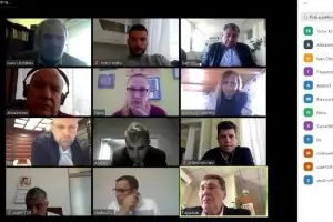 България остава без баскетболен шампион за първи път след войната