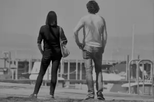 Крути мерки в Перу - мъжете и жените ще излизат отделно