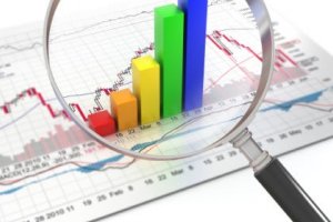  За някои сектори на българската икономика ноември се оказа черен