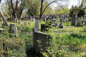 Скандалната столична общинска фирма Чистота Искър ЕАД която кметът Йорданка Фандъкова