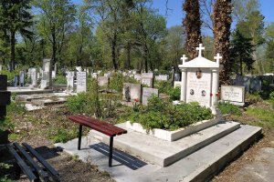 Скандалната столична общинска фирма Софекострой която допреди около година се