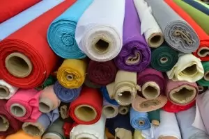 Блокада на ромския квартал в Брестовица заради ново огнище