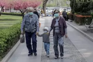 ЕК прави стратегически резерв от респиратори