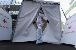 Италия освобождава топ мафиоти от затвора заради коронавируса