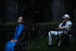 Културен афиш от дивана 12.04. 