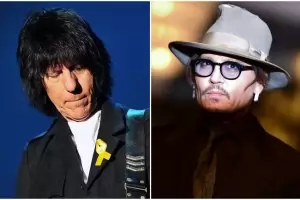 "Страхуваме се от всеки! Страхуваме се от слънцето"