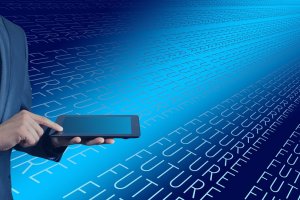 Правителството ще представи Национална информационна система за борба с COVID 19