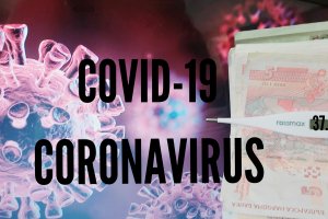 Всеки който до края на годината си направи подсилваща ваксинация