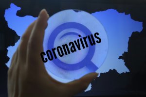 Заразените с COVID 19 у нас са нараснали със 180 души