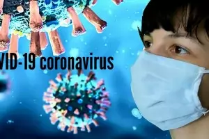 Трето денонощие заразените с COVID-19 са под 100