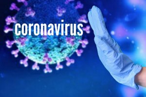 49 годишният протойерей Александър Агейкин който бе сред приближените на руския