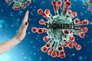 За изминалите 24 часа са починали 5 души с коронавирус