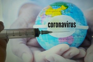 Днес във Великобритания отварят барове ресторанти кафета хотели фризьорски салони кина