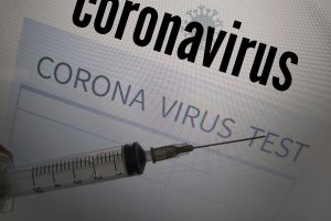 Районен съдия от Сливен отказва да се тества за коронавирус