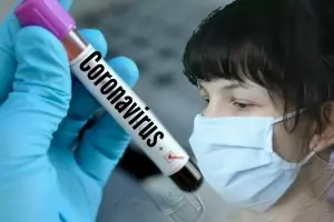 За ден заразените с коронавирус минаха 100