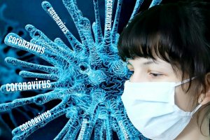 Ръководителят на Световната здравна организация Тедрос Аданом Гебрейесус предупреди че