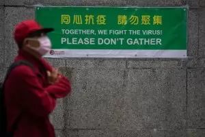 Турция разхлабва мерките за младежите, заети със сезонна работа 