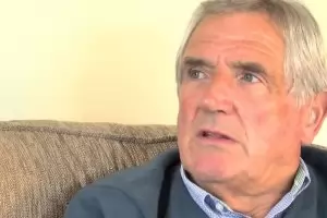 Световен шампион от 1966 г. почина от коронавирус