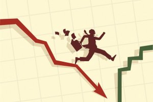 11 двустранни търговски камари в България изпратиха съвместна позиция до правителството и Народното събрание