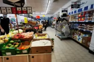 КЗП още не казва на кои стоки ще се публикуват цените всеки ден
