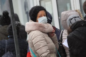 Вече е ясно Какъвто и да е ходът на пандемията