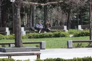 Ананиев удължи заповедта за маските до 13 май