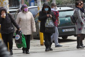 Няколко часа след като премиерът Борисов разпореди здравният министър Ананиев