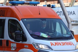 Правителството реши да отпусне днес 9 8 млн лв за възнаграждения в